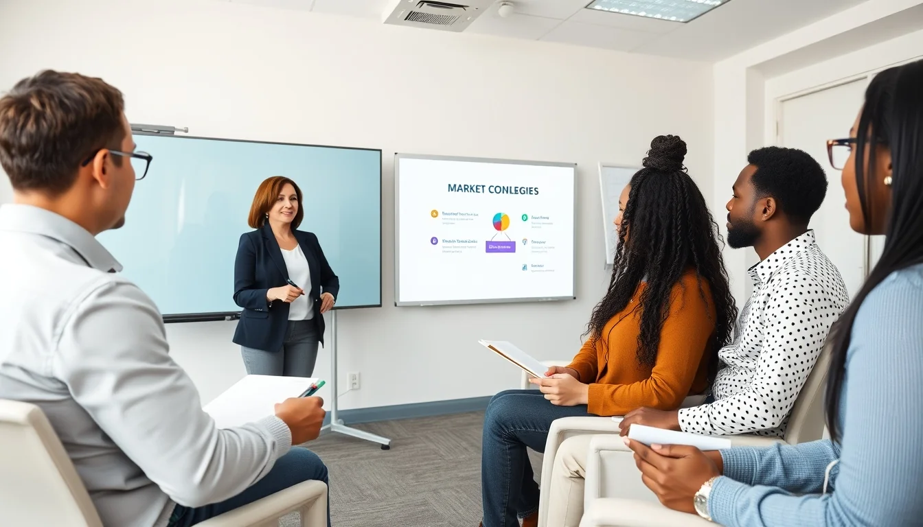 About values secondary image